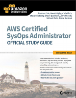AWS_Certified_SysOps_Administrator_Official_Study_Guide_Associate.pdf